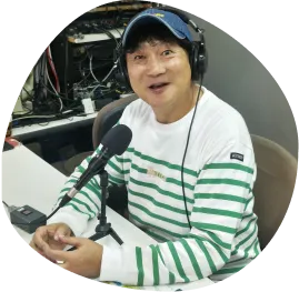 DJ HAGGY